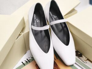 Roberto SERPENTINI 59652