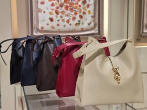 Furla 59652