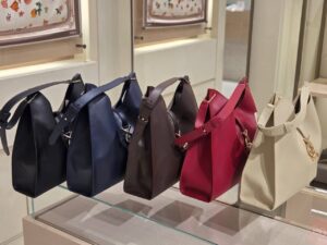 Furla 59653