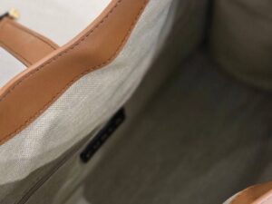 Furla 59654