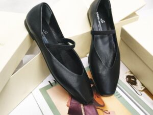 Roberto SERPENTINI 59655