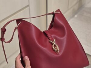 Furla 59655