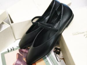 Roberto SERPENTINI 59656