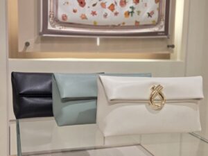Furla 59656