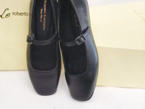 Roberto SERPENTINI 59657