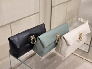 Furla 59657