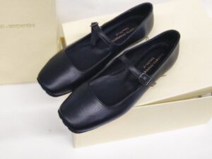 Roberto SERPENTINI 59658