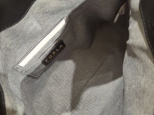 Furla 59658