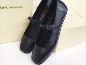 Roberto SERPENTINI 59659