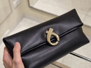 Furla 59659
