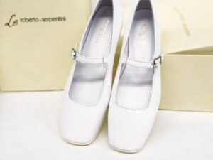 Roberto SERPENTINI 59660