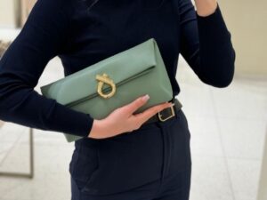 Furla 59660