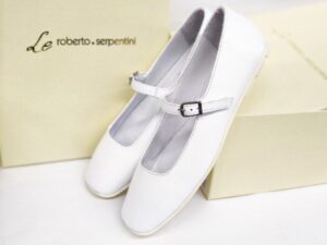 Roberto SERPENTINI 59661