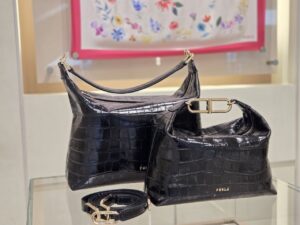 Furla 59661