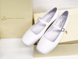 Roberto SERPENTINI 59662