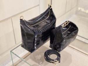 Furla 59662