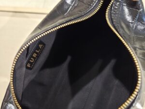 Furla 59663