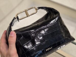 Furla 59664