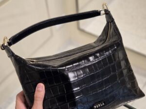 Furla 59665