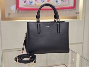 Furla 59667