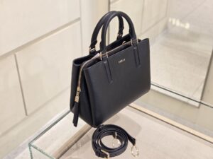 Furla 59668