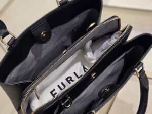 Furla 59669