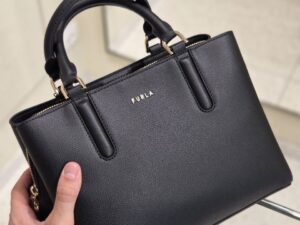 Furla 59670