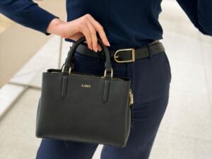 Furla 59671