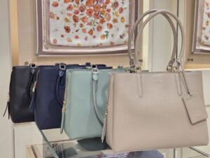 Furla 59672