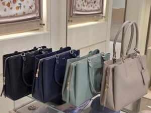 Furla 59673