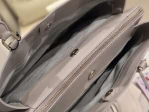 Furla 59674