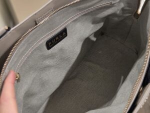 Furla 59675