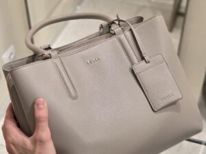 Furla 59676