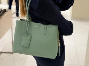 Furla 59677