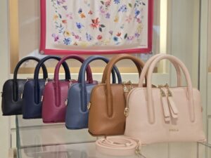 Furla 59678