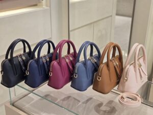 Furla 59679