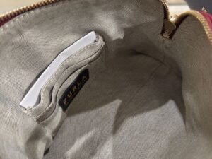 Furla 59680