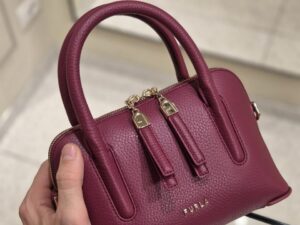 Furla 59681