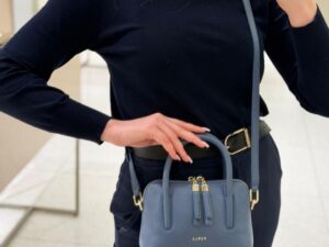 Furla 59682