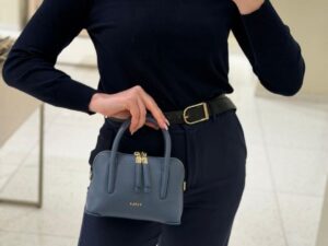 Furla 59683