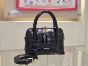 Furla 59684