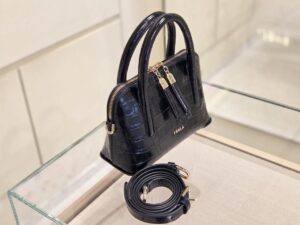 Furla 59685