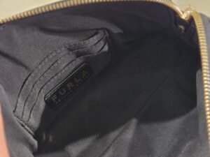Furla 59686