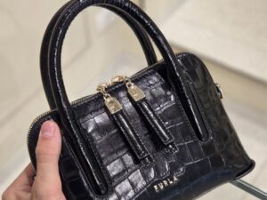 Furla 59687