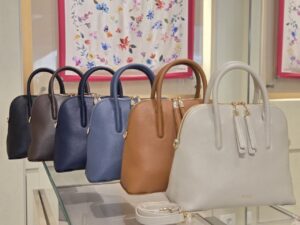 Furla 59688