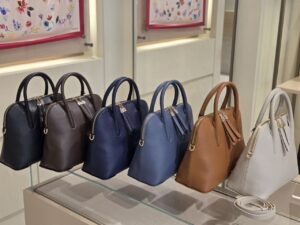 Furla 59689