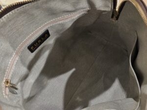 Furla 59690