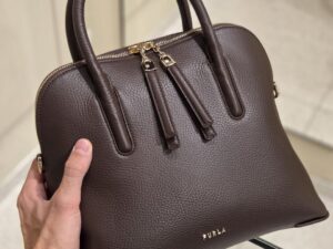 Furla 59691