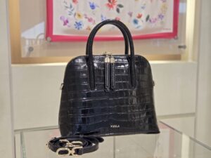 Furla 59693