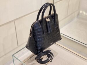 Furla 59694